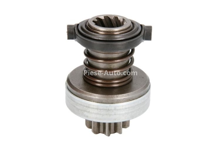 Bendix electromotor  CQ