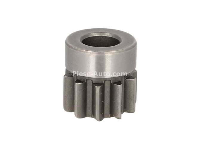 Pinion bendix demaror 10 dinti