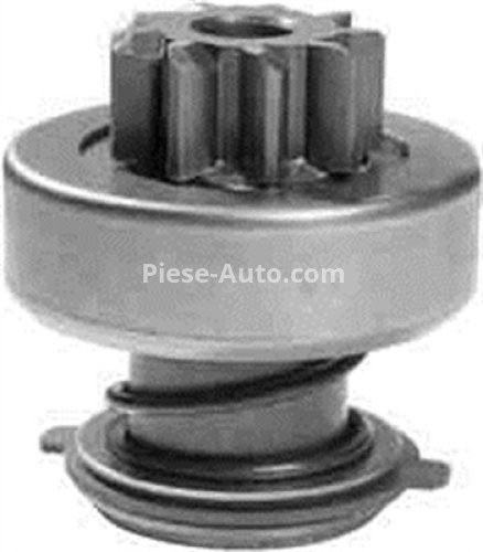 Bendix electromotor MAGNETI MARELLI