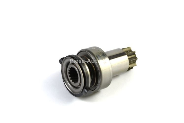 Bendix electromotor MAGNETI MARELLI