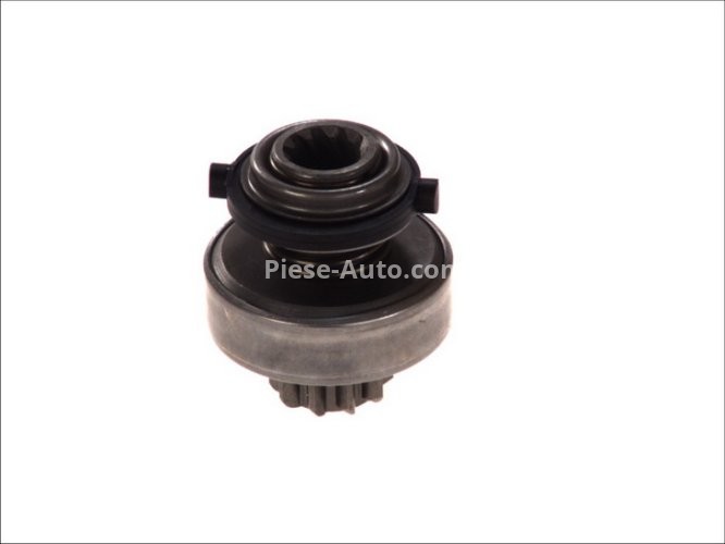 Bendix electromotor MAGNETI MARELLI