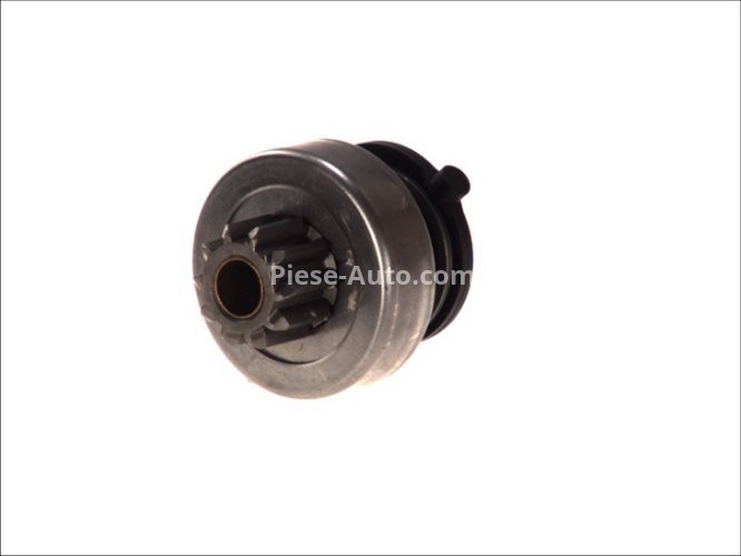 Bendix electromotor MAGNETI MARELLI