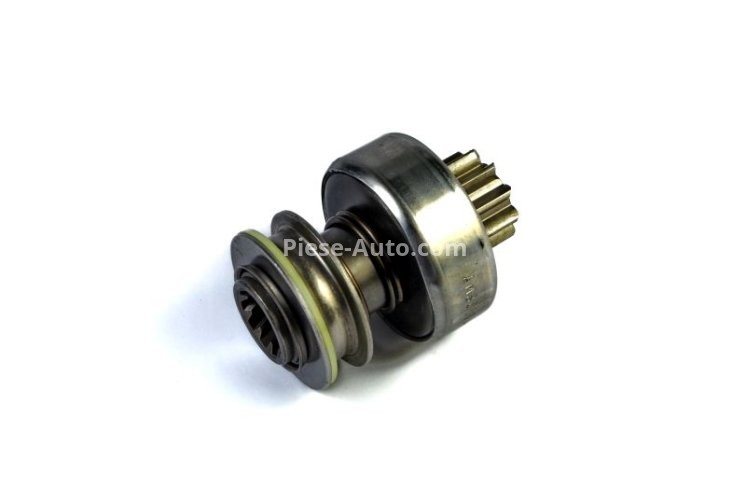 Bendix electromotor MAGNETI MARELLI