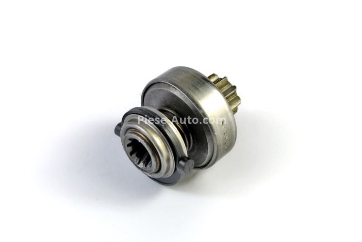 Bendix electromotor MAGNETI MARELLI