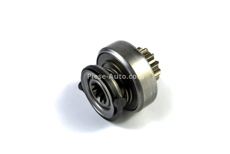 Bendix electromotor MAGNETI MARELLI