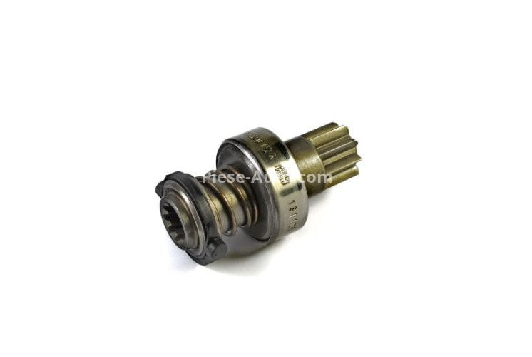 Bendix electromotor MAGNETI MARELLI