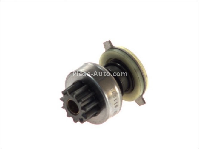 Bendix electromotor MAGNETI MARELLI