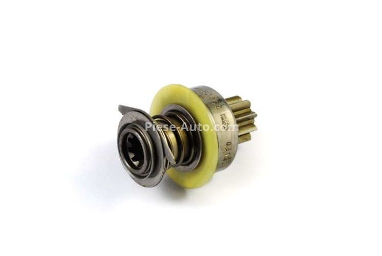 Bendix electromotor MAGNETI MARELLI