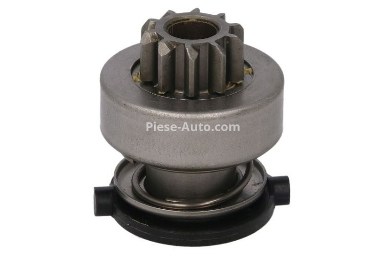 Bendix electromotor MAGNETI MARELLI