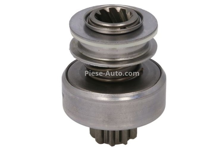 Bendix electromotor MAGNETI MARELLI