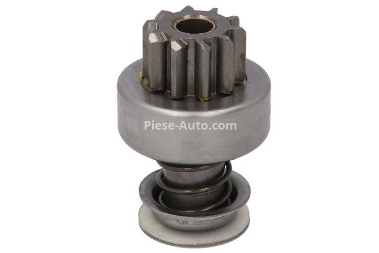 Bendix electromotor MAGNETI MARELLI