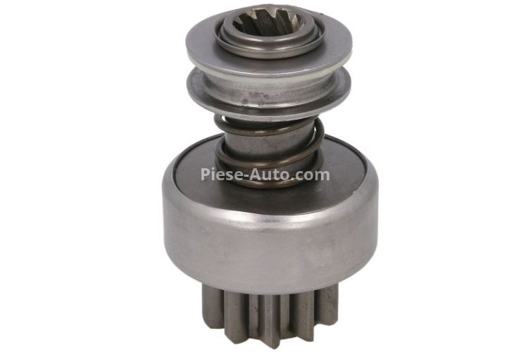 Bendix electromotor MAGNETI MARELLI