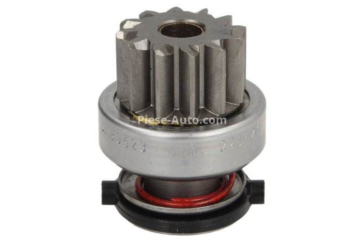 Bendix electromotor MAGNETI MARELLI