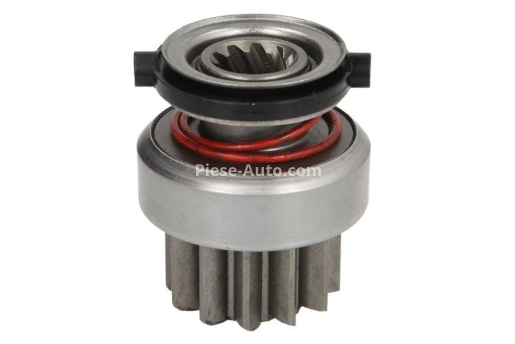 Bendix electromotor MAGNETI MARELLI