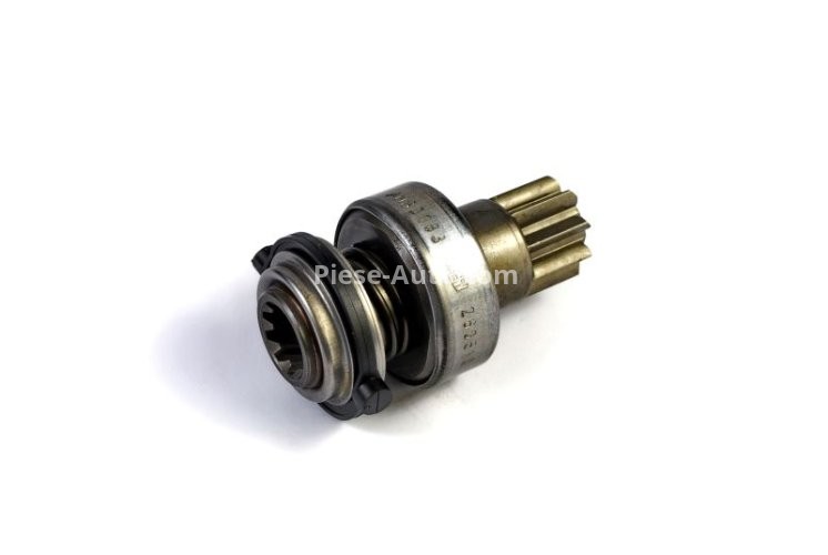 Bendix electromotor MAGNETI MARELLI