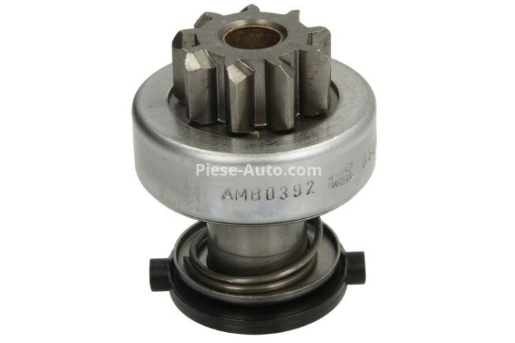 Bendix electromotor MAGNETI MARELLI