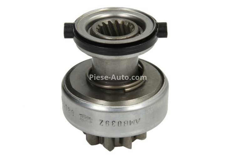 Bendix electromotor MAGNETI MARELLI