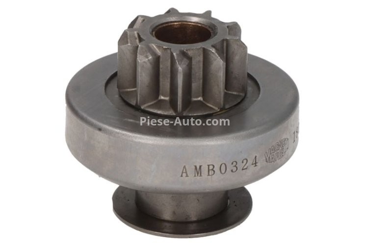 Bendix electromotor MAGNETI MARELLI