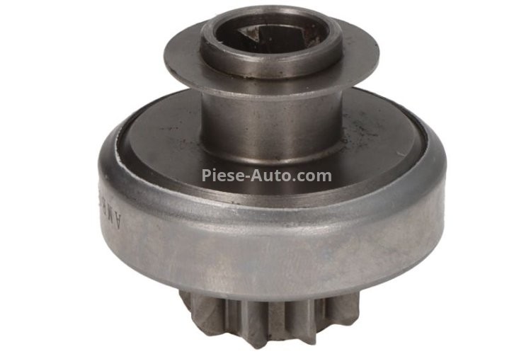 Bendix electromotor MAGNETI MARELLI