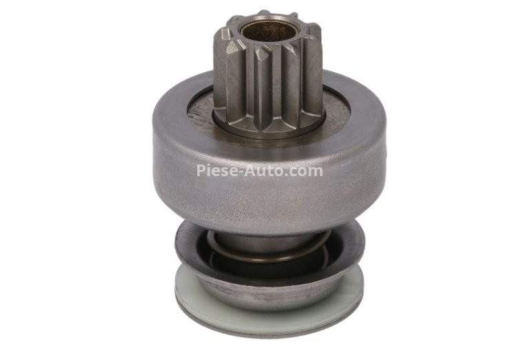 Bendix electromotor MAGNETI MARELLI
