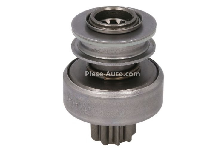 Bendix electromotor MAGNETI MARELLI