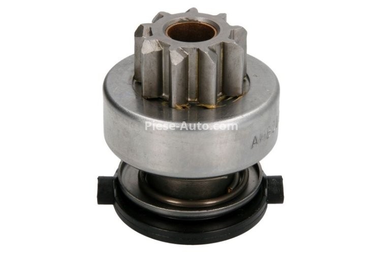 Bendix electromotor MAGNETI MARELLI