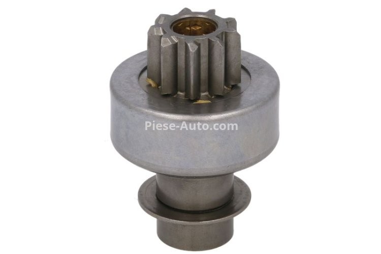 Bendix electromotor MAGNETI MARELLI
