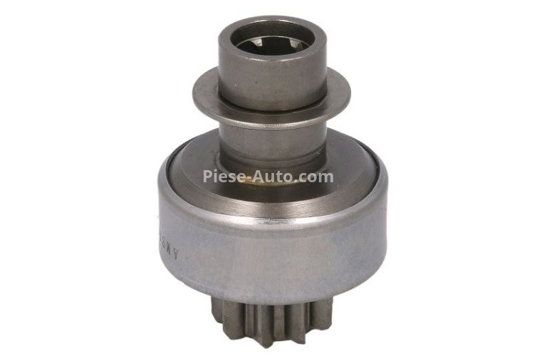 Bendix electromotor MAGNETI MARELLI