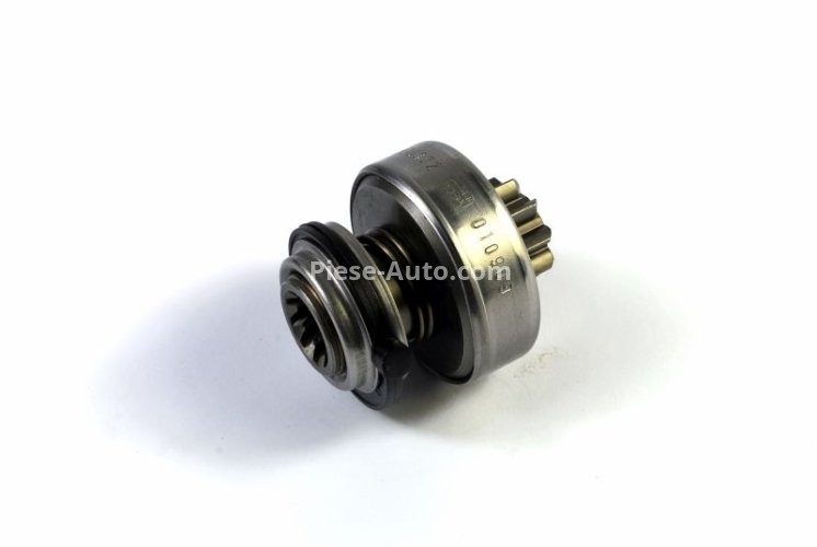 Bendix electromotor  pentru: AUDI 80 B3, 80 B4, A4 B5, A4 B6, A6 C4, A6 C5 1.6D/1.9D 02.87-01.05