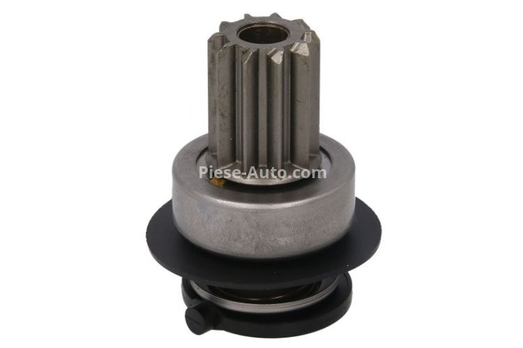 Bendix electromotor  pentru: AUDI A3, TT; FORD GALAXY I; SEAT ALHAMBRA, CORDOBA, IBIZA II, TOLEDO I; SKODA OCTAVIA I; VW BORA, BORA I, CORRADO, GOLF II 1.0-2.8 02.88-05.16
