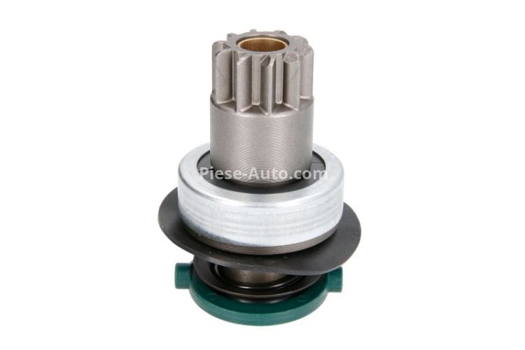 Bendix electromotor  pentru: AUDI A3, TT; FORD GALAXY I; SEAT ALHAMBRA, CORDOBA, IBIZA II, TOLEDO I; SKODA OCTAVIA I; VW BORA, BORA I, CORRADO, GOLF II 1.0-2.8 02.88-05.16