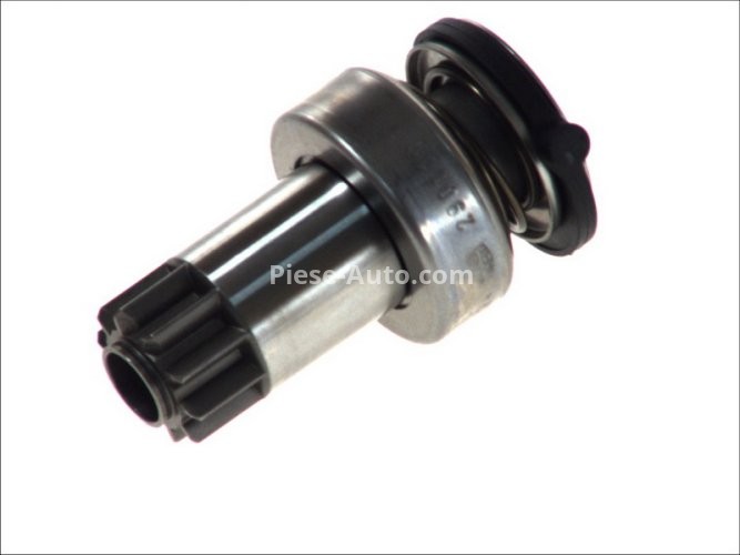 Bendix electromotor  pentru: AUDI; VW