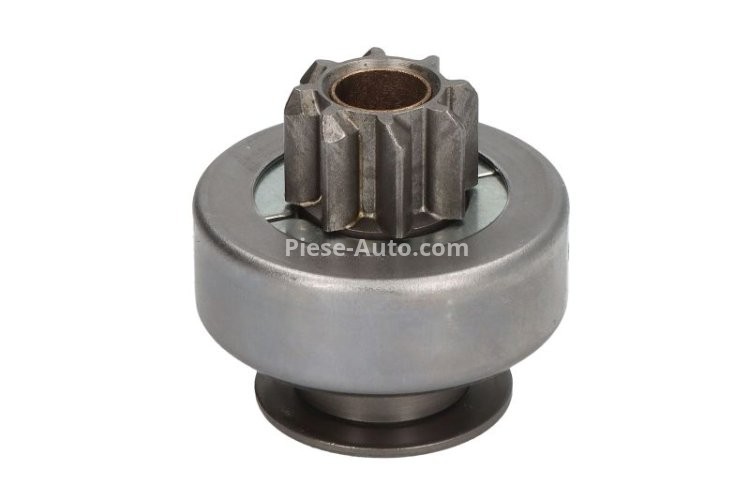 Bendix electromotor  pentru: CITROEN C3 I; DACIA LOGAN, SANDERO; RENAULT KANGOO II 1.1/1.4/1.6 02.02-
