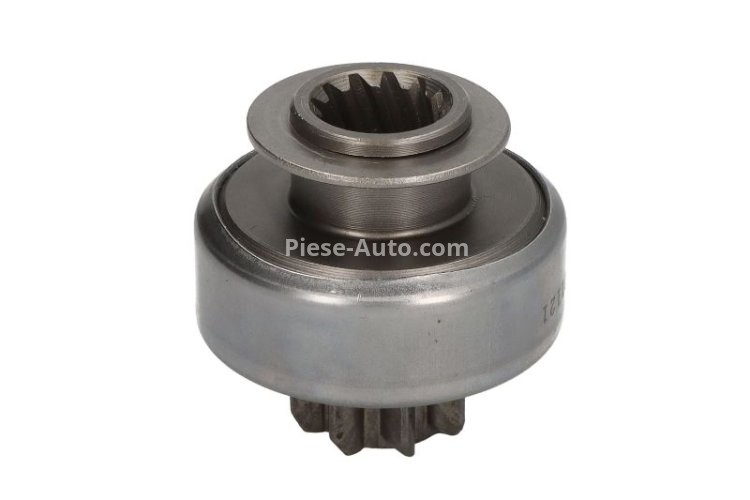 Bendix electromotor  pentru: CITROEN C3 I; DACIA LOGAN, SANDERO; RENAULT KANGOO II 1.1/1.4/1.6 02.02-