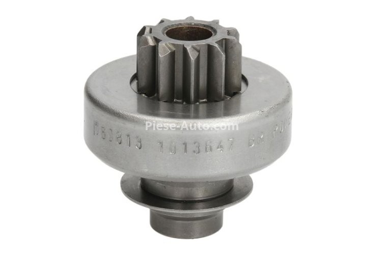 Bendix electromotor  pentru: CITROEN