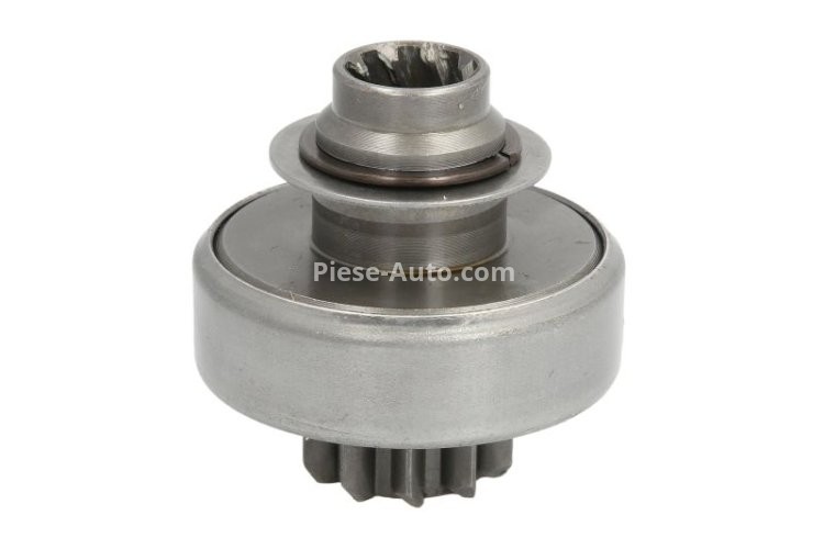 Bendix electromotor  pentru: CITROEN