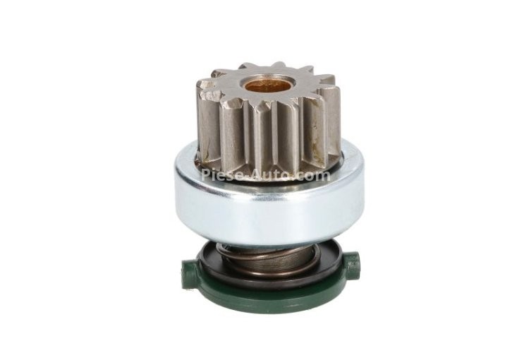 Bendix electromotor  pentru: CITROEN; FIAT; FORD; PEUGEOT