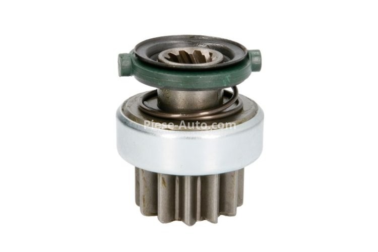 Bendix electromotor  pentru: CITROEN; FIAT; FORD; PEUGEOT