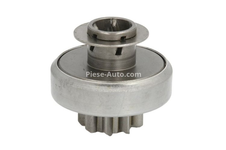 Bendix electromotor  pentru: CITROEN; PEUGEOT; RENAULT