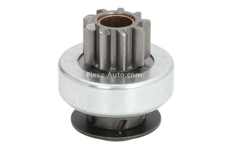 Bendix electromotor  pentru: DAEWOO ESPERO, EVANDA, KALOS, LACETTI, LANOS, LEGANZA, NEXIA, NUBIRA 1.2-2.0 10.91-