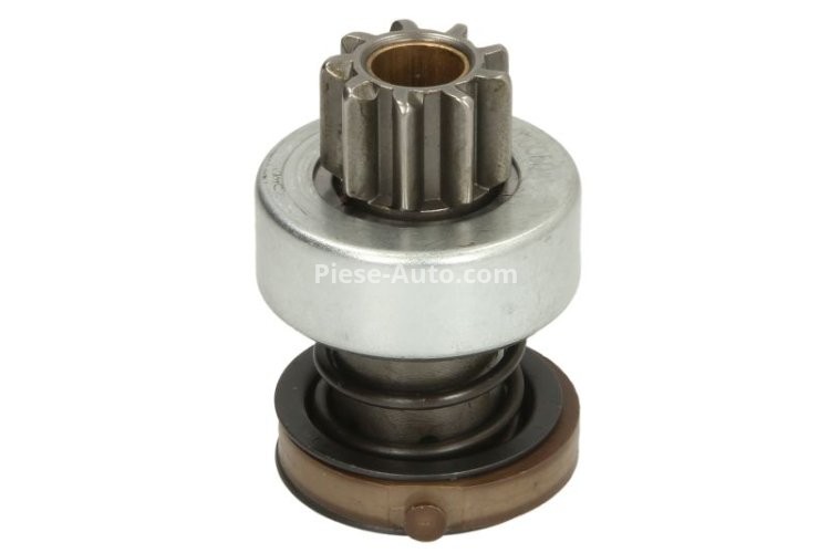 Bendix electromotor  pentru: FIAT FIORINO, FIORINO/MINIVAN, SIENA, UNO 0.9-1.6 10.77-12.09