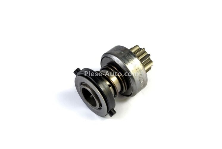 Bendix electromotor  pentru: FIAT SIENA 1.3 09.98-12.02