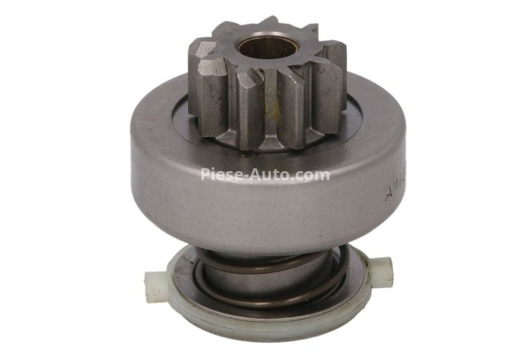 Bendix electromotor  pentru: FIAT DUCATO; PEUGEOT BOXER 2.8D 10.97-06.06