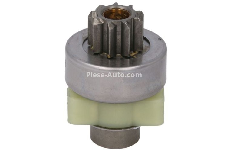 Bendix electromotor  pentru: FIAT PANDA, SEICENTO / 600 0.8/0.9 01.86-12.08