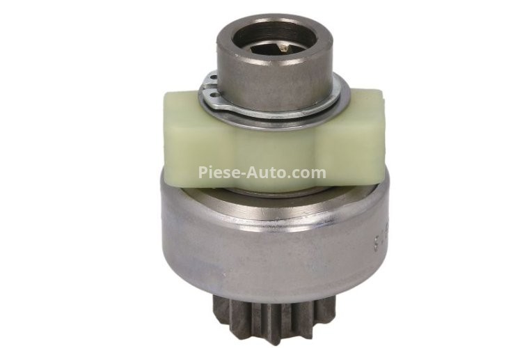 Bendix electromotor  pentru: FIAT PANDA, SEICENTO / 600 0.8/0.9 01.86-12.08