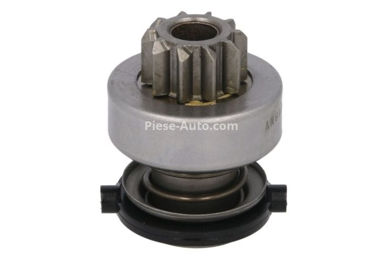 Bendix electromotor  pentru: MERCEDES 124 (W124), E T-MODEL (S210), E (W124), E (W210), G (W463), S (C126), S (C140), S (W126), S (W140), SL (R107), SL (R129) 1.4D-6.0 10.79-