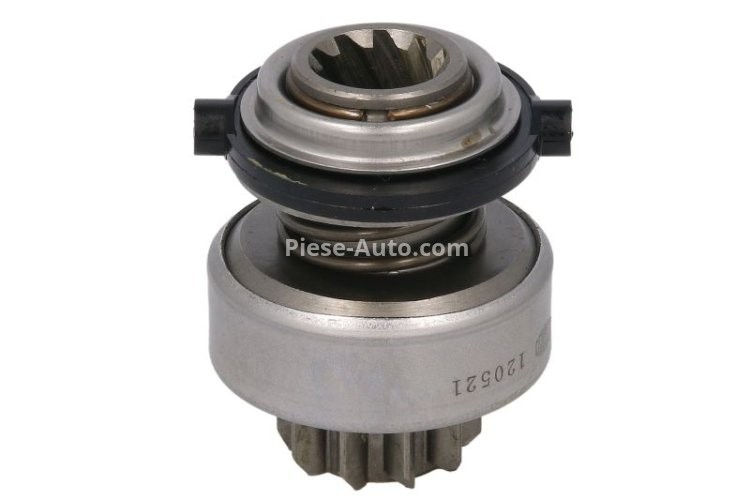 Bendix electromotor  pentru: MERCEDES 124 (W124), E T-MODEL (S210), E (W124), E (W210), G (W463), S (C126), S (C140), S (W126), S (W140), SL (R107), SL (R129) 1.4D-6.0 10.79-