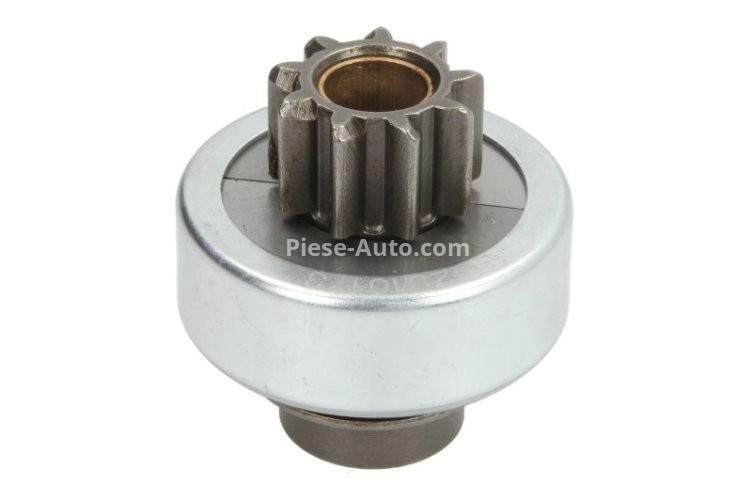 Bendix electromotor  pentru: FIAT; LANCIA