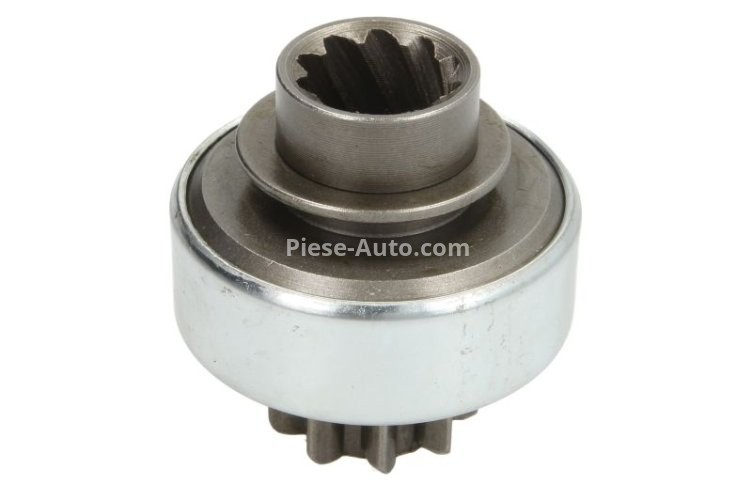 Bendix electromotor  pentru: FIAT; LANCIA