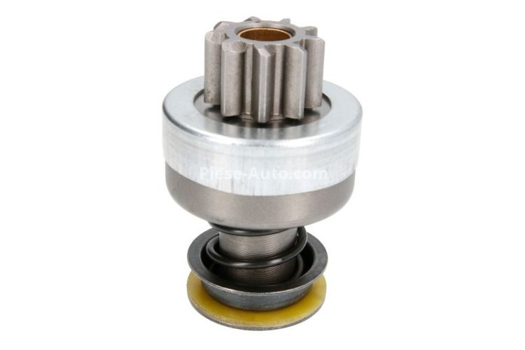 Bendix electromotor  pentru: FIAT; LANDBRUG